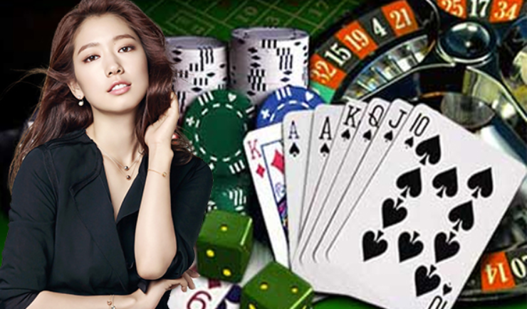 IDN Poker dan Poker99 Menjadi Situs Utama Pemain Poker