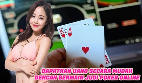 Poker Asia Memilih IDN Play sebagai Tempat Poker Terbaik
